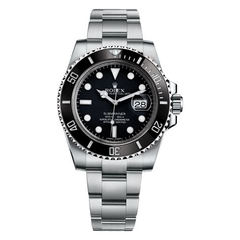 Rolex png images 